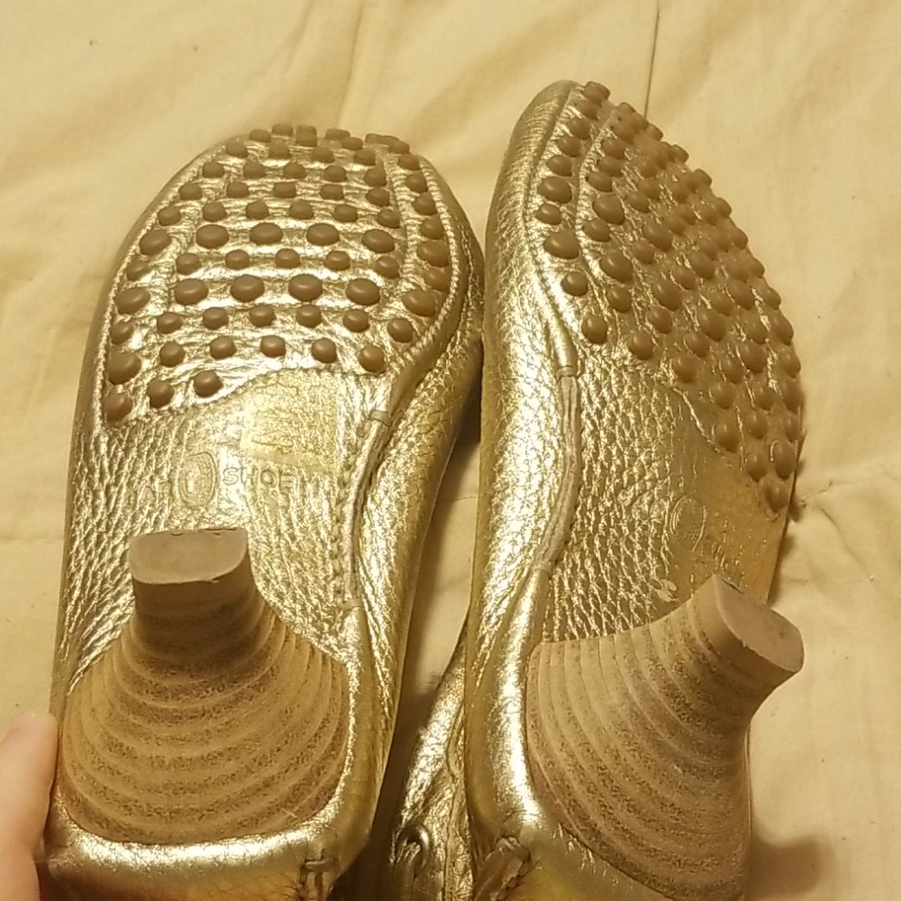 Excellent condition - Picture 2 of 3